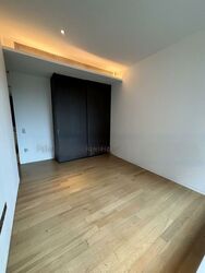 Leedon Residence (D10), Condominium #599797891